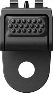 Mocowanie do kamery Insta360 Ace Pro 2/Ace Pro/Ace Standard Mount 3