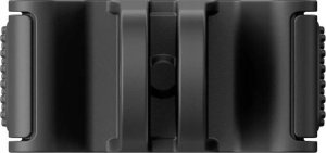 Mocowanie do kamery Insta360 Ace Pro 2/Ace Pro/Ace Standard Mount 5