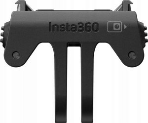 Mocowanie do kamery Insta360 Ace Pro 2/Ace Pro/Ace Standard Mount 6