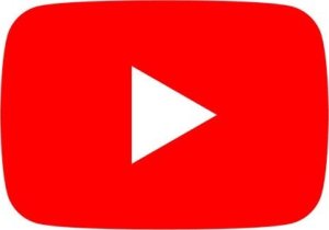 SPIGEN ULTRA HYBRID ”T” MAG MAGSAFE IPHONE 16 FROST BLACK 8