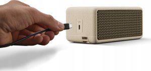 Głośnik Marshall Emberton III beżowy (228156) 11