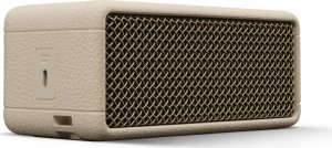 Głośnik Marshall Emberton III beżowy (228156) 2