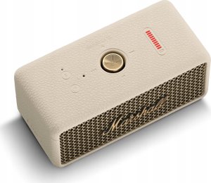 Głośnik Marshall Emberton III beżowy (228156) 3