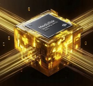 MOBILE PHONE POCO X7 PRO/8/256GB YELLOW MZB0J18EU POCO 15