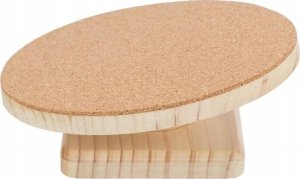 TRIXIE 60816, Wood, Cork, Wood, 22 cm 1