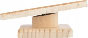 TRIXIE 60816, Wood, Cork, Wood, 22 cm 4