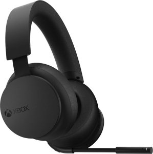 Microsoft Xbox Wireless Headset EN/FR/DE/IT/PL/PT/RU/ES pa EMEA 1 License - Headset (TLL-00021) 1