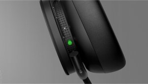 Słuchawki Microsoft Xbox Series Czarne (TLL-00021) 18