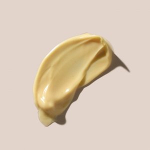 AHAVA X-ZEM Hand Cream 125 ml 3