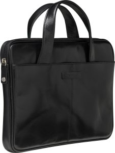 Torba dbramante Skagen Pro - MB Pro(20)/Air(20) 13"-Black(2nd Gen), 220 g 14