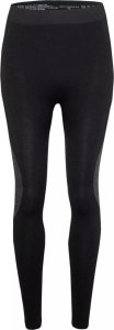 Damskie Legginsy termoaktywne EDELWEISS W 1