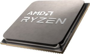Procesor AMD Ryzen 3 5300G, 4 GHz, 8 MB, BOX (100-100000253BOX) 5
