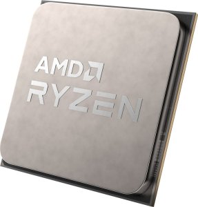 Procesor AMD Ryzen 3 5300G, 4 GHz, 8 MB, BOX (100-100000253BOX) 6