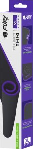 Podkładka Fury Yari Speed XL (NFU-2260) 5