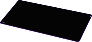 Podkładka Fury Yari Speed XXL (NFU-2261) 3