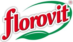 Florovit - jesienny 1 kg nawóz do iglaków tui cisów 2