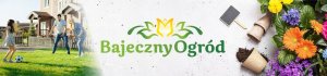 Agrecol - nawóz żel do juk, palm, dracen 0,25L 3
