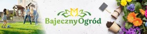 Agrecol - nawóz jesienny do trawnika traw 5kg 3