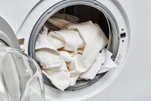 G&G - chusteczki do prania wyłapujące kolor 50 szt. 4