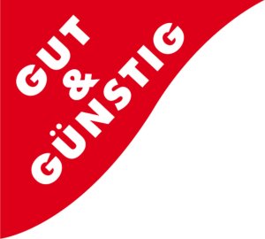G&G - chusteczki do prania wyłapujące kolor 50 szt. 7