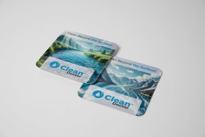G&G - chusteczki do prania wyłapujące kolor 50 szt. 8