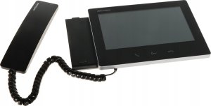 PANEL WEWNĘTRZNY DS-KH7300EY-WTHE2 Hikvision 3