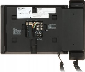 PANEL WEWNĘTRZNY DS-KH7300EY-WTHE2 Hikvision 4