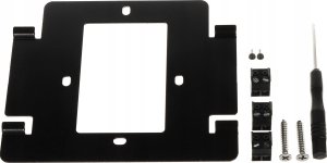 PANEL WEWNĘTRZNY DS-KH7300EY-WTHE2 Hikvision 6