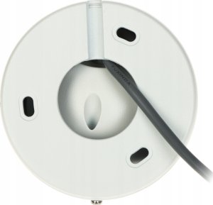 KAMERA AHD, HD-CVI, HD-TVI, PAL DS-2CE70DF3T-LMFS(2.8MM) Smart Hybrid Light ColorVu - 1080p Hikvision 4