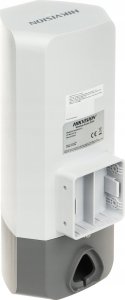 PUNKT DOSTĘPOWY DS-3WAP623E-SI Wi-Fi 6, Hikvision 2