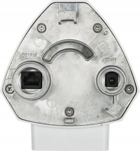 PUNKT DOSTĘPOWY DS-3WAP623E-SI Wi-Fi 6, Hikvision 3