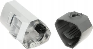 PUNKT DOSTĘPOWY DS-3WAP623E-SI Wi-Fi 6, Hikvision 4