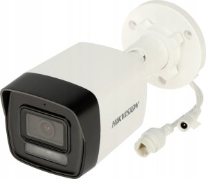KAMERA IP DS-2CD1021G2-LIU(2.8MM)PL Smart Hybrid Light - 1080p Hikvision 1