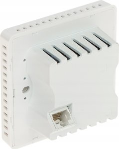 PUNKT DOSTĘPOWY DS-3WAP521-SI Wi-Fi 5 Hikvision 2