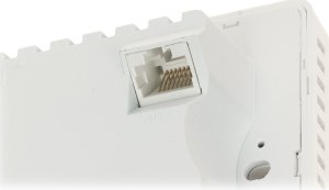 PUNKT DOSTĘPOWY DS-3WAP521-SI Wi-Fi 5 Hikvision 3