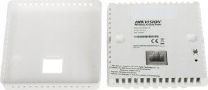 PUNKT DOSTĘPOWY DS-3WAP521-SI Wi-Fi 5 Hikvision 4