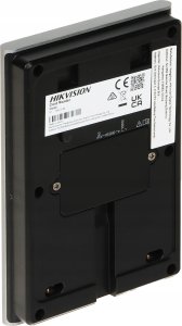 Hikvision CZYTNIK ZBLIŻENIOWY DS-K1109DKB Hikvision 3