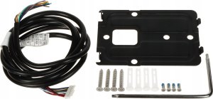 Hikvision CZYTNIK ZBLIŻENIOWY DS-K1109DKB Hikvision 6