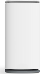 Linksys Velop Micro 6 Dual-Band Mesh (2-Pack) (LN11011201KE) 2