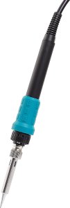 Kolba Lutownicza do Stacji Yihua 926LED-IV Techrebal 1