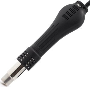 Kolba Hot-air S208H do Stacji Lutowniczej Yihua 8786D-I Techrebal 1