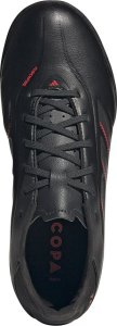 Buty adidas COPA PURE III League Jr TF IE1189 3