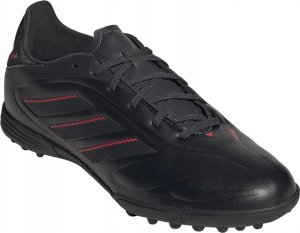 Buty adidas COPA PURE III League Jr TF IE1189 4