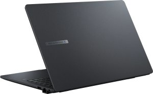 Laptop Asus ExpertBook B1 B1503 Core 5 120U / 16 GB / 512 GB / W11 Pro (B1503CVA-S70251X) 12