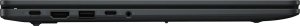 Laptop Asus ExpertBook B1 B1503 Core 5 120U / 16 GB / 512 GB / W11 Pro (B1503CVA-S70251X) 14