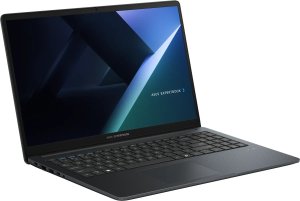 Laptop Asus ExpertBook B1 B1503 Core 5 120U / 16 GB / 512 GB / W11 Pro (B1503CVA-S70251X) 2