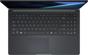 Laptop Asus ExpertBook B1 B1503 Core 5 120U / 16 GB / 512 GB / W11 Pro (B1503CVA-S70251X) 5