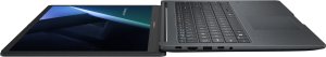 Laptop Asus ExpertBook B1 B1503 Core 5 120U / 16 GB / 512 GB / W11 Pro (B1503CVA-S70251X) 9