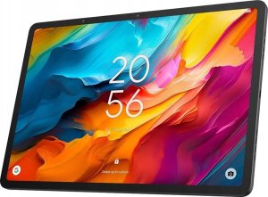 ML Tablet TCL NXTPAPER 14 WIFI szary + Etui z rysikiem 4