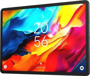 ML Tablet TCL NXTPAPER 14 WIFI szary + Etui z rysikiem 5